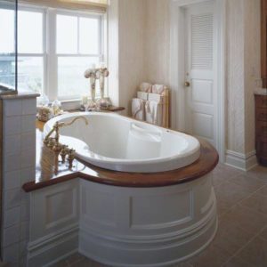 bath (309/360)